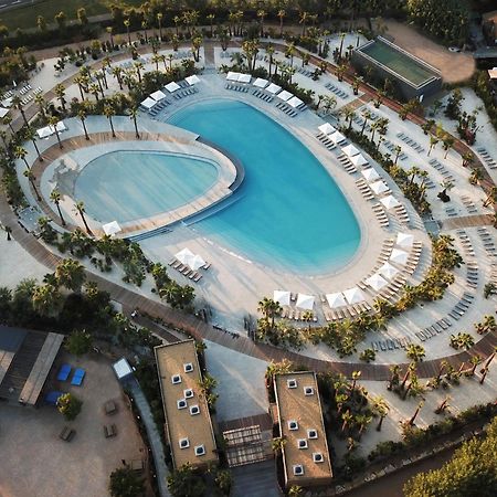 Best Holiday Port גרימו מראה חיצוני תמונה