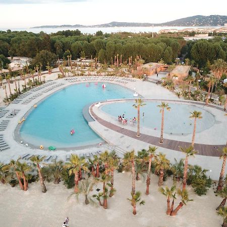 Best Holiday Port גרימו מראה חיצוני תמונה