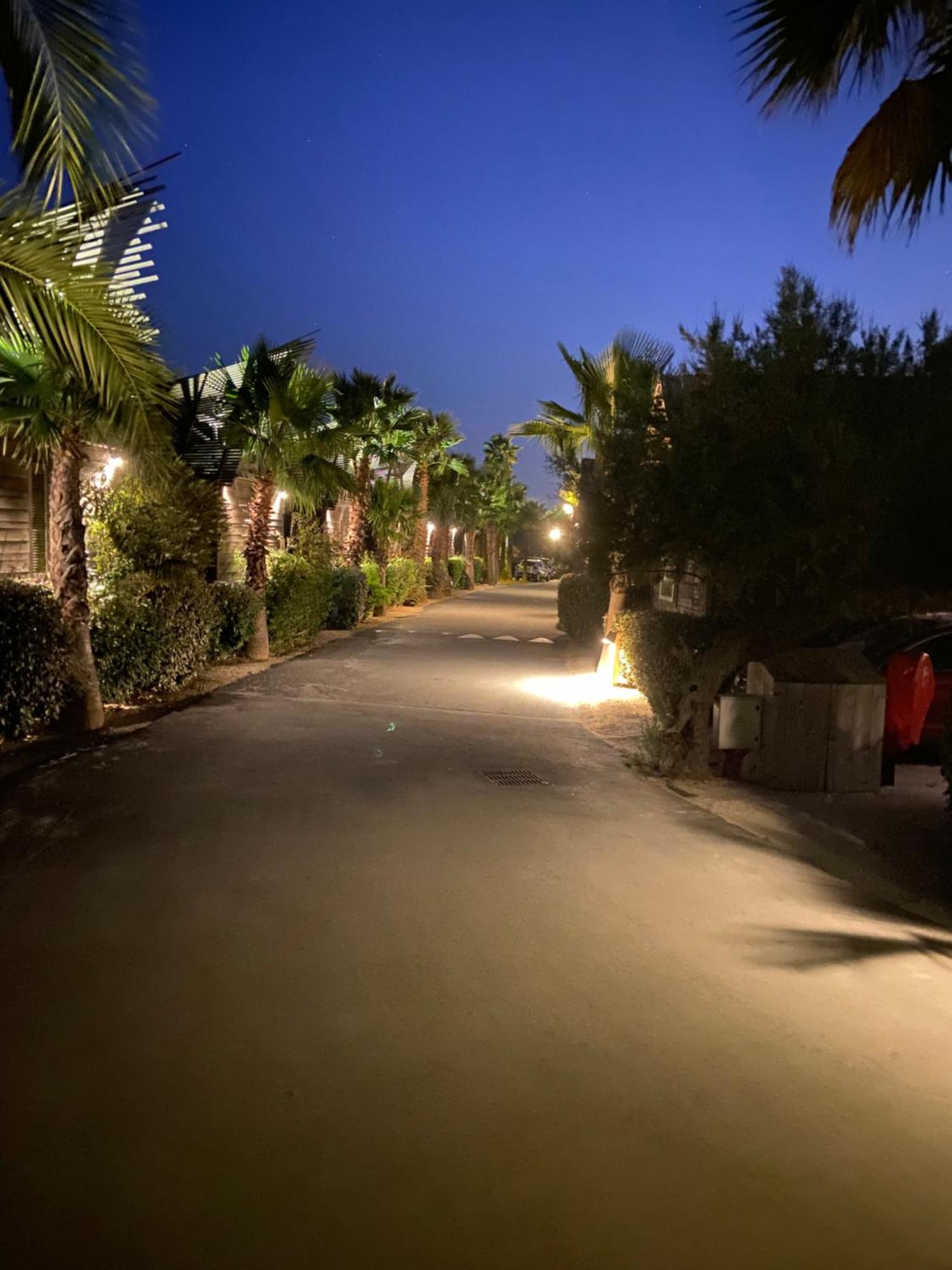 Best Holiday Port גרימו מראה חיצוני תמונה