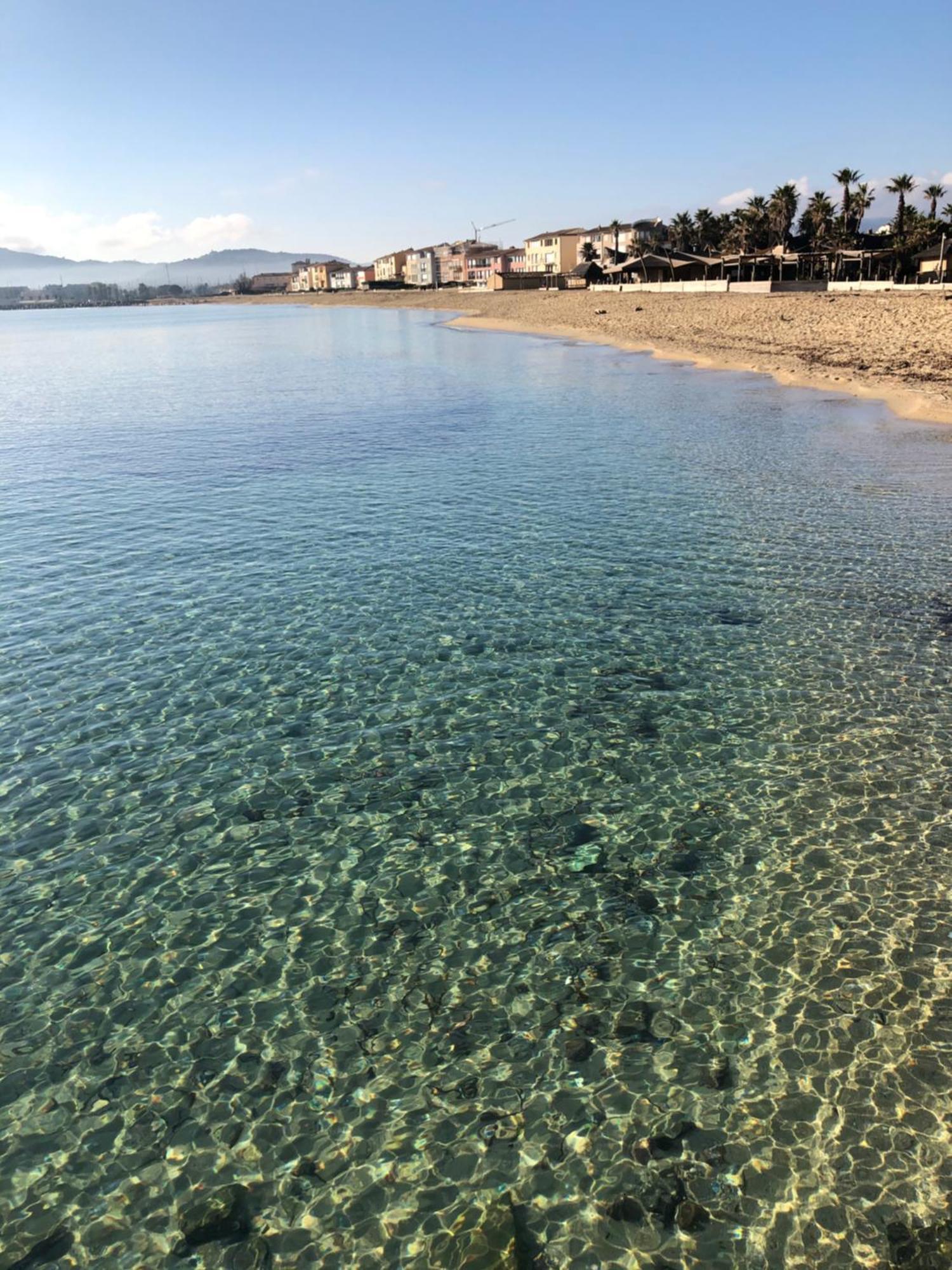 Best Holiday Port גרימו מראה חיצוני תמונה